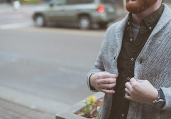 Akrabalarınızı Ziyaret Ederken Neden Polos Giymelisiniz?