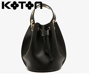 Kiyafetlerinizi Koton.com’da satin alin